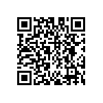 DW-32-14-F-S-1170 QRCode