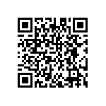 DW-32-14-F-T-200 QRCode