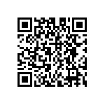 DW-32-14-G-D-1170 QRCode