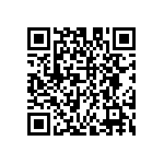 DW-32-14-G-D-1200 QRCode