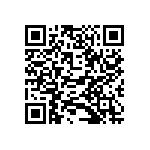 DW-32-14-G-D-1320 QRCode