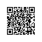 DW-32-14-G-D-675 QRCode