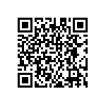 DW-32-14-G-Q-400 QRCode