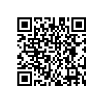 DW-32-14-G-S-750 QRCode