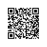 DW-32-14-L-D-1060-LL QRCode