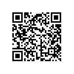 DW-32-14-L-D-1200 QRCode