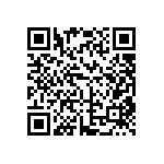 DW-32-14-L-Q-450 QRCode