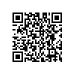 DW-32-14-S-D-1000 QRCode