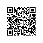 DW-32-14-S-D-400 QRCode