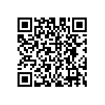 DW-32-14-S-S-1000 QRCode