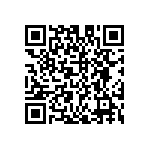 DW-32-14-S-T-1000 QRCode