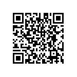 DW-32-14-T-D-984 QRCode