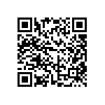 DW-32-15-F-D-260 QRCode