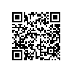 DW-32-15-F-D-285 QRCode