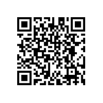 DW-32-15-F-D-300 QRCode