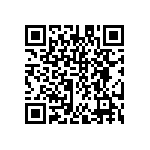 DW-32-15-F-D-330 QRCode