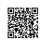 DW-32-15-F-D-400 QRCode