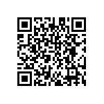 DW-32-15-F-S-290 QRCode