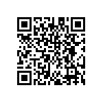 DW-32-15-F-S-350 QRCode