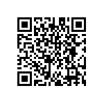 DW-32-15-F-S-365 QRCode