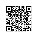 DW-32-15-F-T-300 QRCode