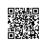 DW-32-15-F-T-315 QRCode