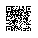 DW-32-15-G-D-300 QRCode