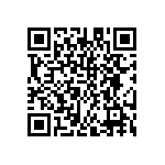 DW-32-15-G-D-350 QRCode