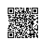 DW-32-15-G-D-400 QRCode