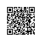 DW-32-15-G-Q-450 QRCode