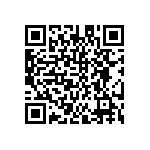 DW-32-15-L-D-400 QRCode