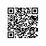 DW-32-15-L-Q-450 QRCode