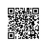 DW-32-15-L-T-290 QRCode