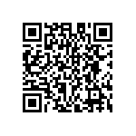 DW-32-15-S-D-300-LL QRCode