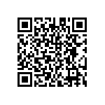 DW-32-15-S-D-400 QRCode