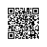 DW-32-15-T-D-200 QRCode