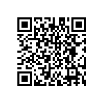 DW-32-15-T-D-215 QRCode