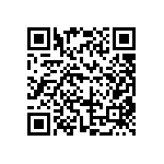 DW-32-15-T-D-261 QRCode