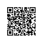 DW-32-15-T-D-400 QRCode