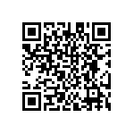 DW-32-15-T-D-450 QRCode