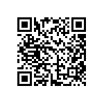 DW-32-16-L-Q-200 QRCode