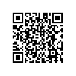 DW-32-16-T-D-200 QRCode