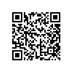 DW-32-17-G-D-200 QRCode