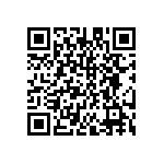 DW-32-17-L-D-285 QRCode