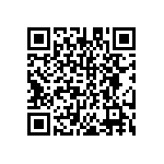 DW-32-17-L-Q-200 QRCode