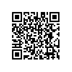 DW-32-17-T-D-200 QRCode