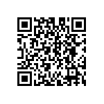 DW-32-19-F-D-1015 QRCode