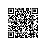 DW-32-19-F-D-1045 QRCode