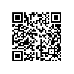 DW-32-19-F-D-980 QRCode