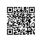 DW-32-19-F-D-985 QRCode